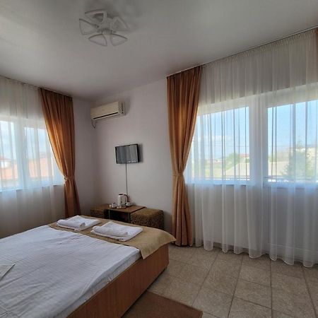 Vila Sophia Вама-Веке Экстерьер фото